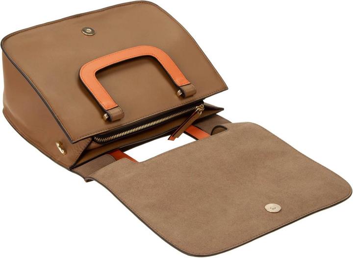 Produktbild Cinque Sabrina Handbag