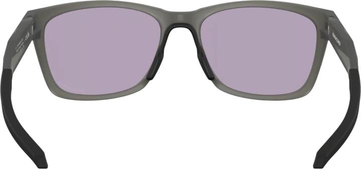 Immagine prodotto Oakley Paracord