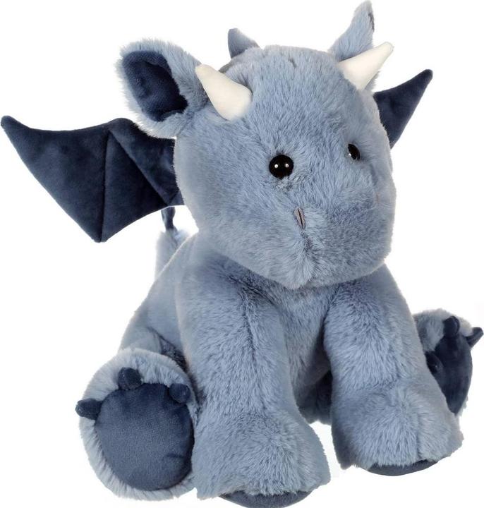 Produktbild Gipsy Drache Floppy (30 cm)