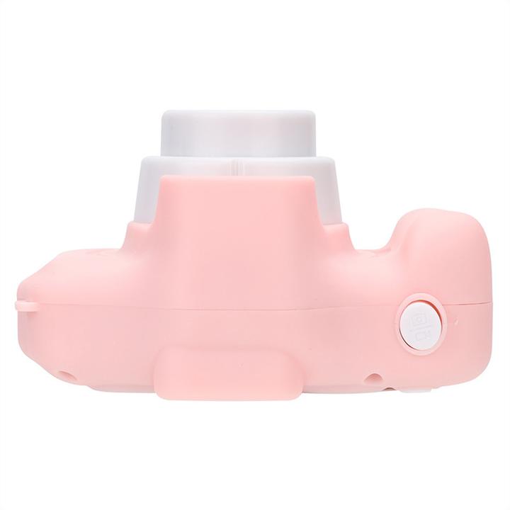 Produktbild AGFAPHOTO Realikids Cam Mini Pink
