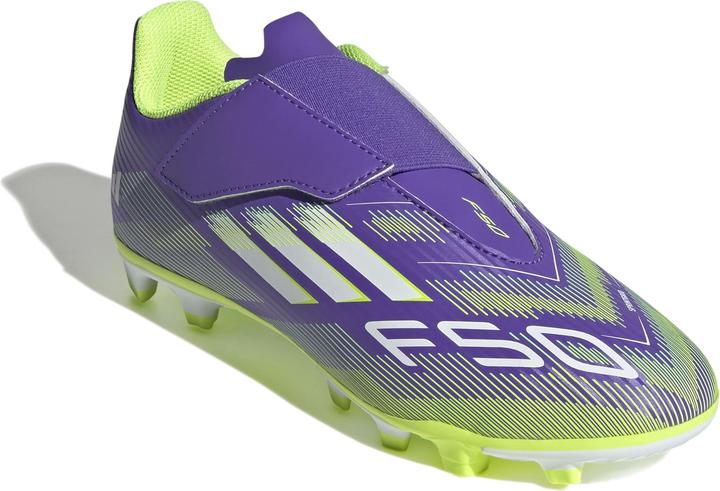 Produktbild adidas F50 Club VEL FG/AG (36 2/3)