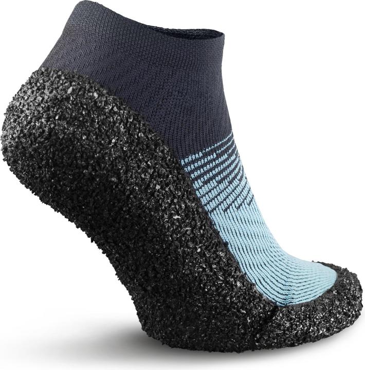 Image du produit Skinners 2.0 (45 - 46)