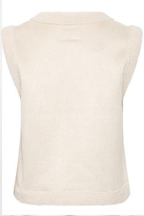 Produktbild Fransa Frelektra Wa 1 (L)