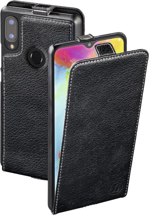 Produktbild Hama Smart Case Samsung Galaxy M20