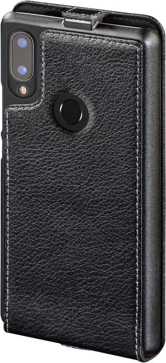 Produktbild Hama Smart Case Samsung Galaxy M20