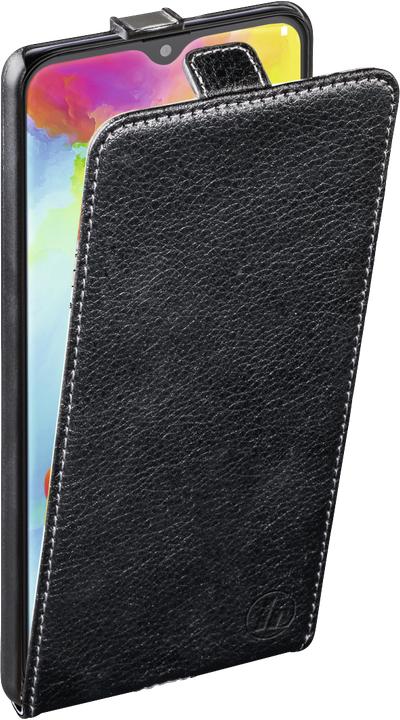 Produktbild Hama Smart Case Samsung Galaxy M20