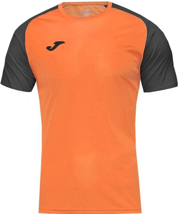 Actual product image Joma Academy Iv Jersey (XXL, 3XL)