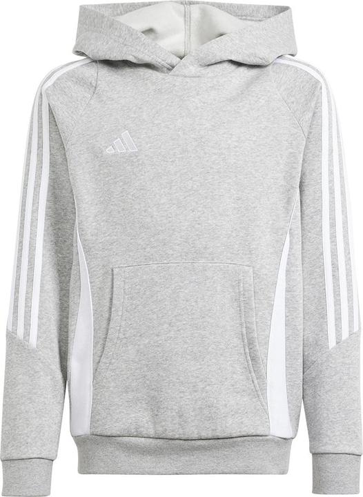 adidas TIRO24 SWHOOD Y (176)