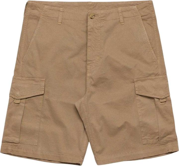 Produktbild Sebago Croix CargoShorts (34)