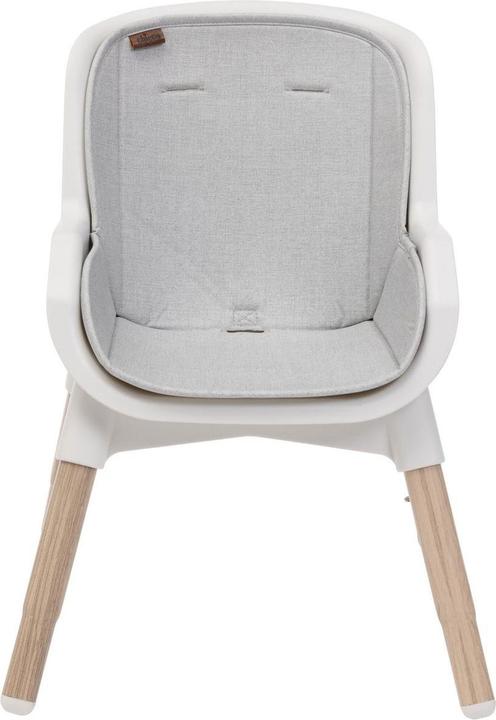 Actual product image Chicco Zest Plus (Highchair)