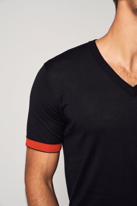 Produktbild Bellemere Colonie (S)