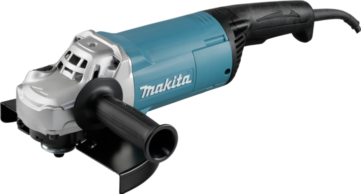 Produktbild Makita GA9060 Winkelschleifer (230 mm)