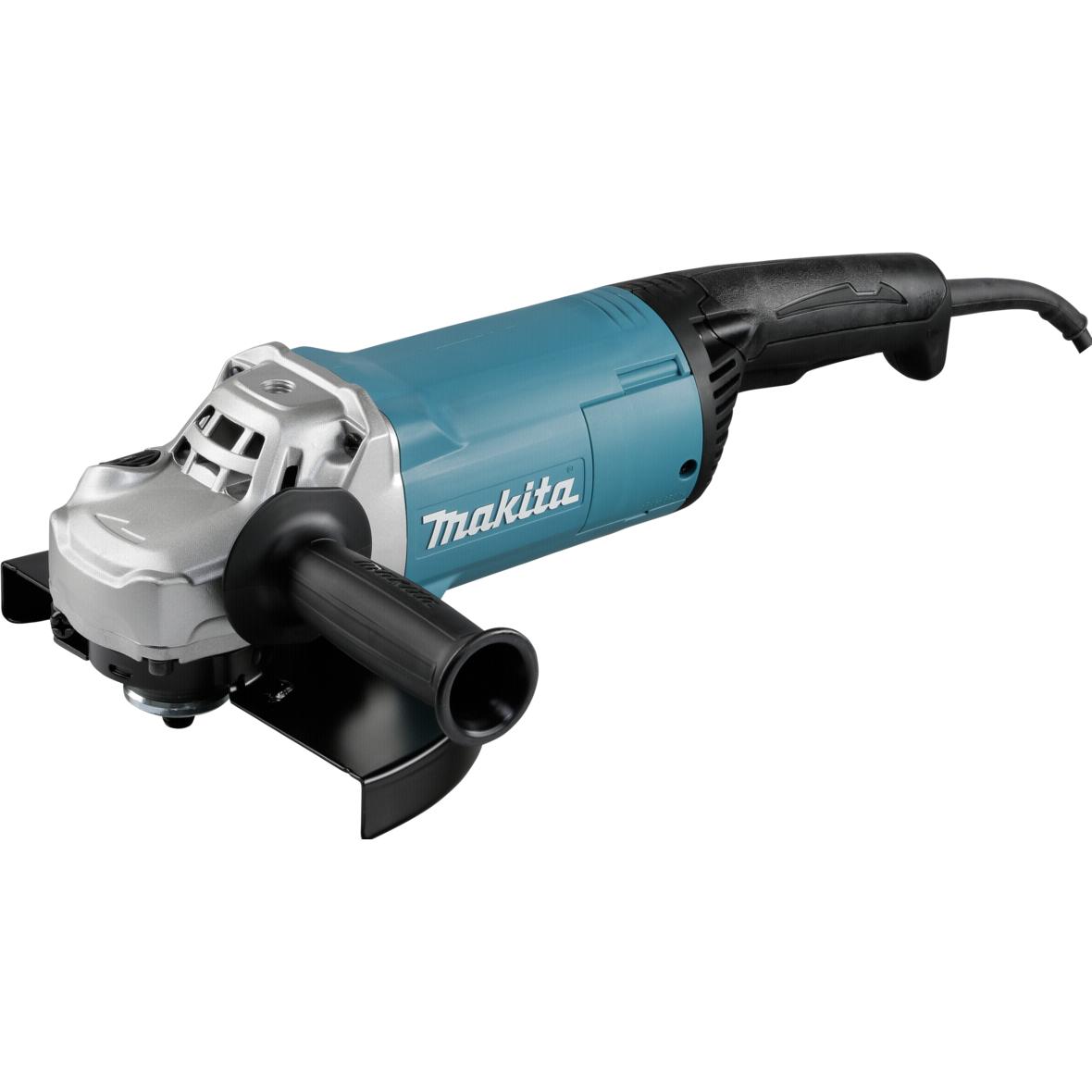 Thumbnail - Makita, Winkelschleifer, GA9060 Winkelschleifer (230 mm)