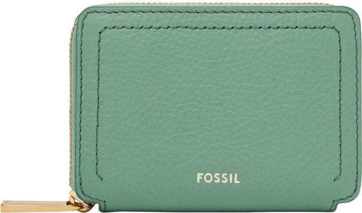 Actual product image Fossil Logan Kartenetui
