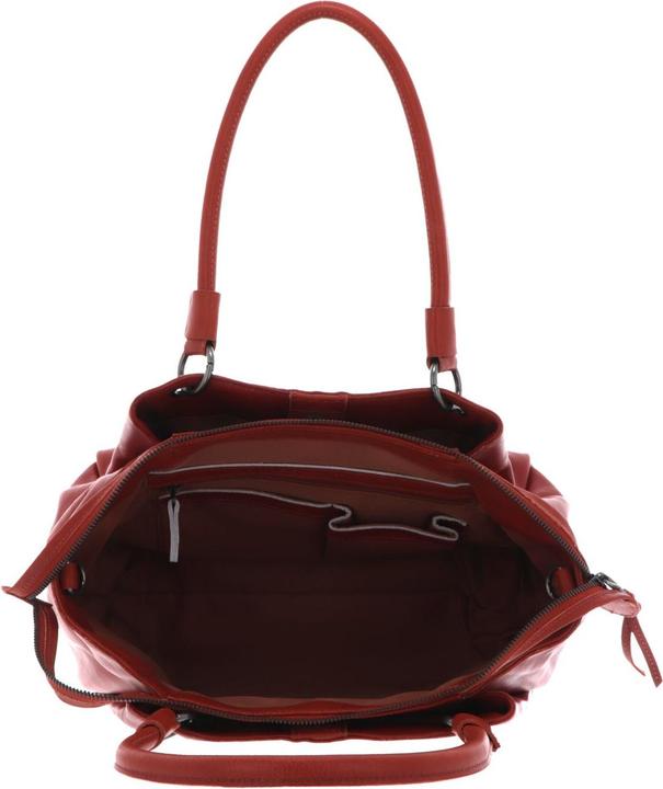 Immagine prodotto FredsBruder Jola Lily Shoulder Bag