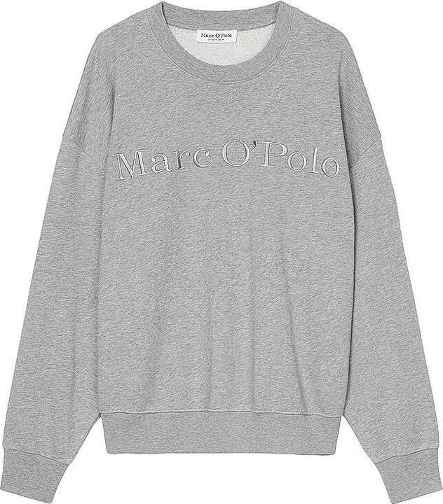 Actual product image Marc O'Polo Jumper (L)