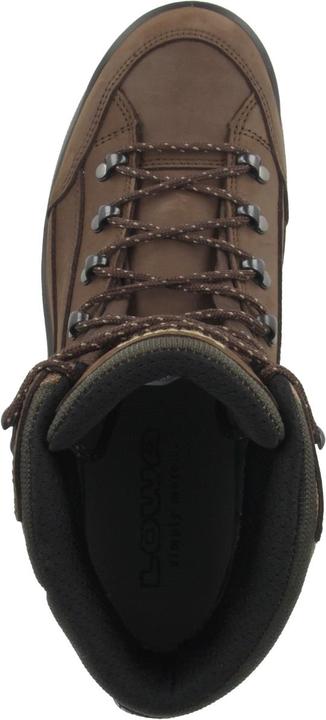 Actual product image Lowa Renegade GTX (46)