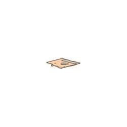 Thumbnail - HP Thermal Plate, Notebook Ersatzteile
