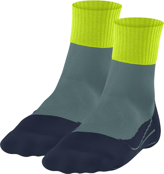 Produktbild Falke Tk2 Short Cool (42 - 43)