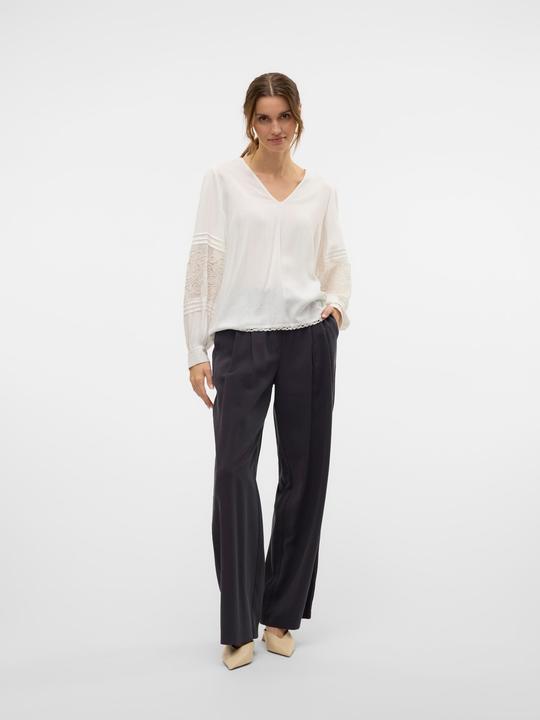Immagine prodotto Vero Moda VMNICOLA Hemd Hemd (L)