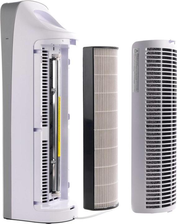 Image du produit Mio Star HEPA Filter (1x)