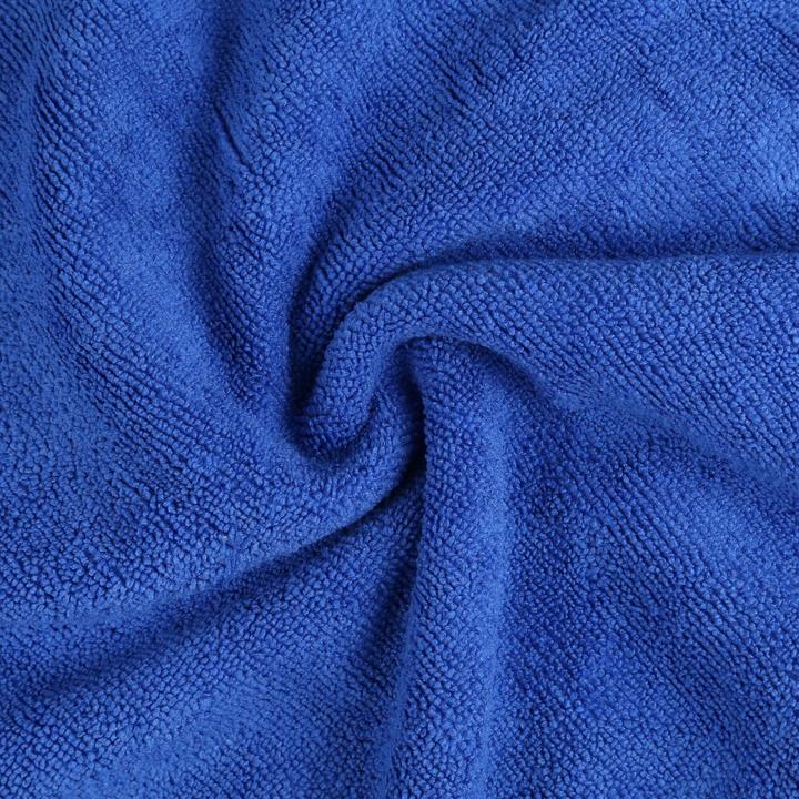 Immagine prodotto Regatta Asciugamano da viaggio Great Outdoors