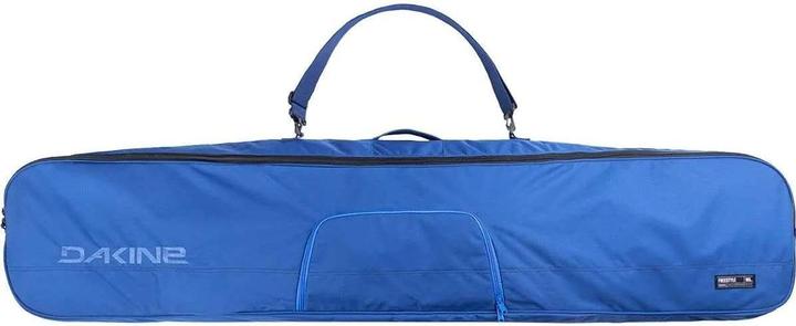 Immagine prodotto Dakine Freestyle 157 2023 (157 cm)