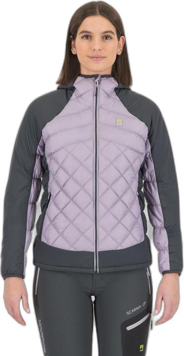 Immagine prodotto Karpos Lastei Active Plus W Jacket (L)