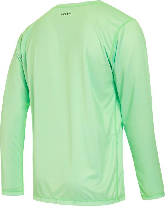 Image du produit Mystic Star Quickdry (S)