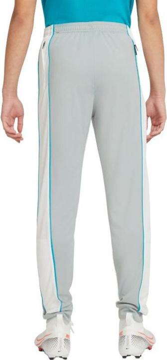 Actual product image Nike Academy Training Pants Joga Bonito Kids (M)