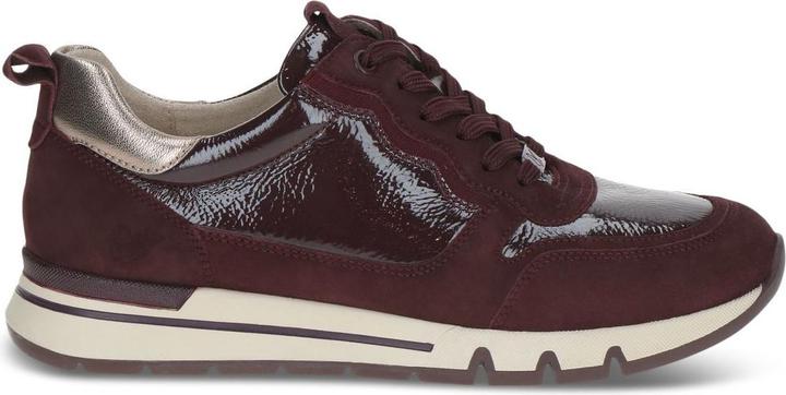 Produktbild Caprice Sneaker (41)