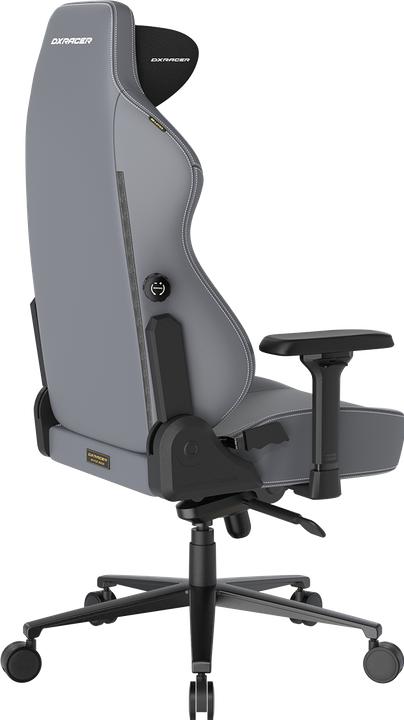 Produktbild DXRacer Craft-Serie