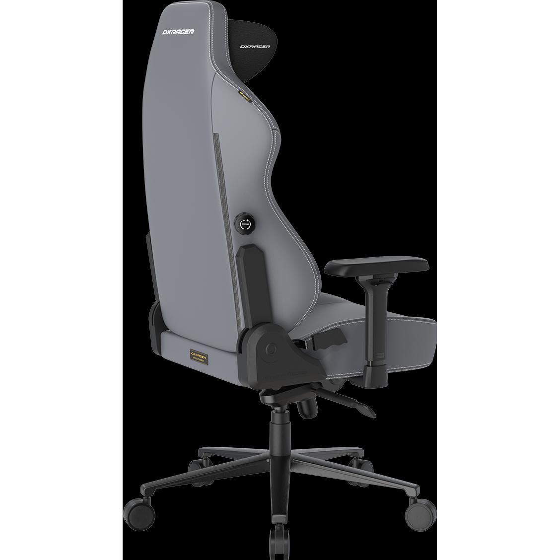 Thumbnail - DXRacer Craft-Serie, Gaming Stuhl, Grau
