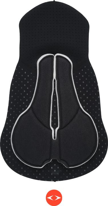 Produktbild Jeuf Pro Race (S)