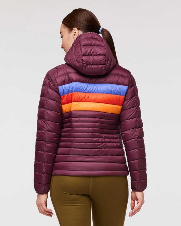 Immagine prodotto Cotopaxi Fuego Down Jacket (S)