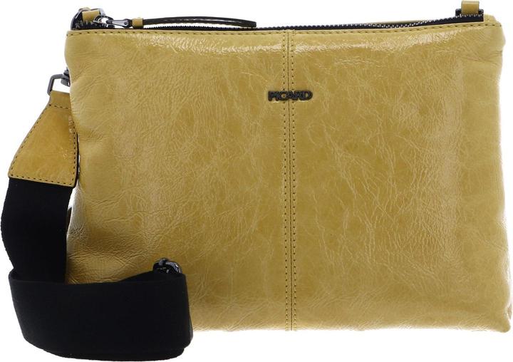 Immagine prodotto Picard Himalaya Crossbody Bag