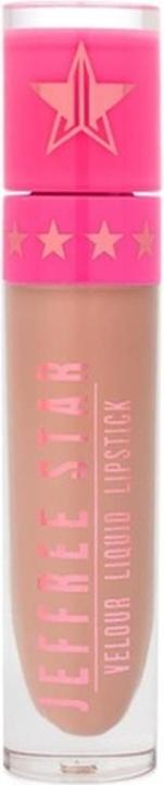 Jeffree Star Cosmetics Lippenstift Velour Liquid Lipstick Mannequin / 5,6 ml