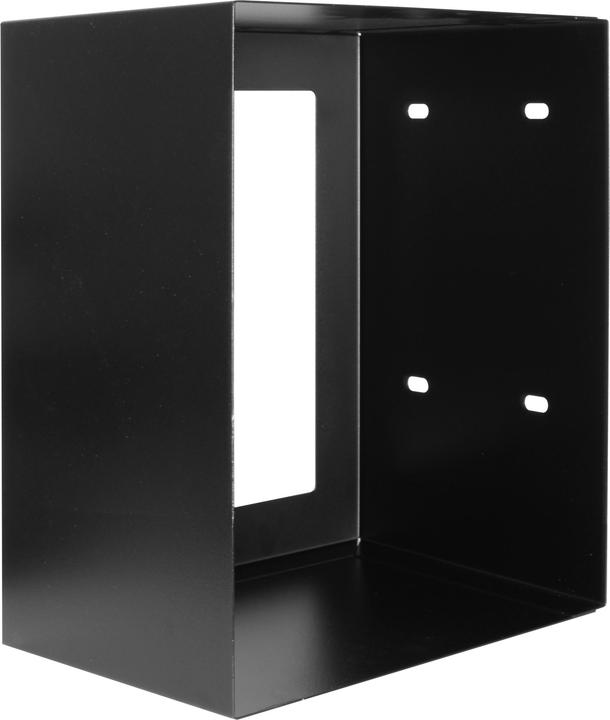 Kraftwerk MOBILIO Distanzblech Oberschrank-Erweiterung (20 cm, 35 cm)