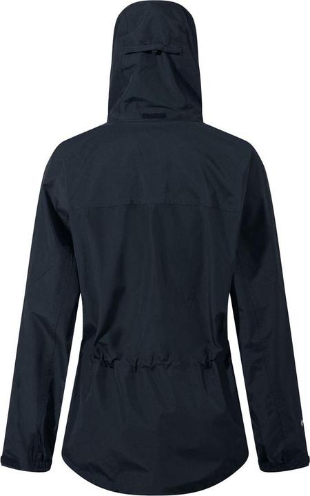 Produktbild Berghaus Cornice InterActive Jacke (58, XXL)