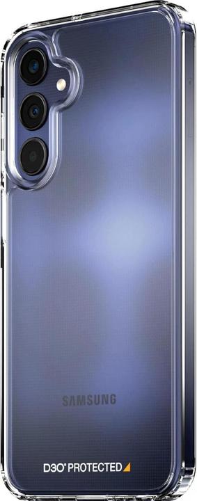 Produktbild PanzerGlass HardCase (Samsung Galaxy A25 5G)