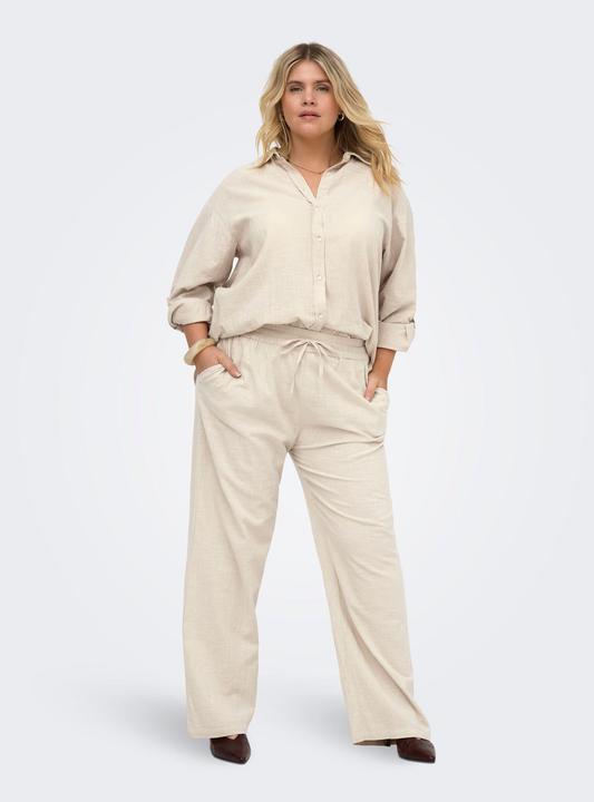 Immagine prodotto Only CARTIZANA Hemd Hemd (44)