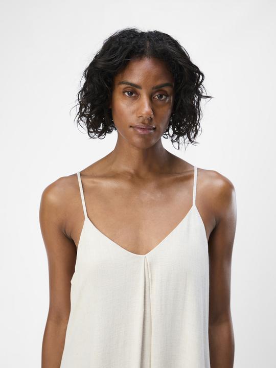 Produktbild Object OBJSANNE Maxikleid (42)