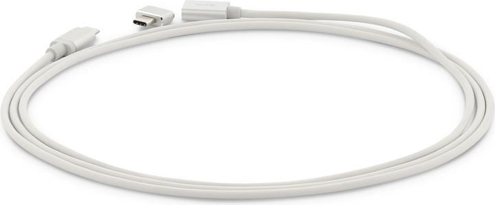 Actual product image LMP magnetic safety (3 m, USB 2.0, 20 W)