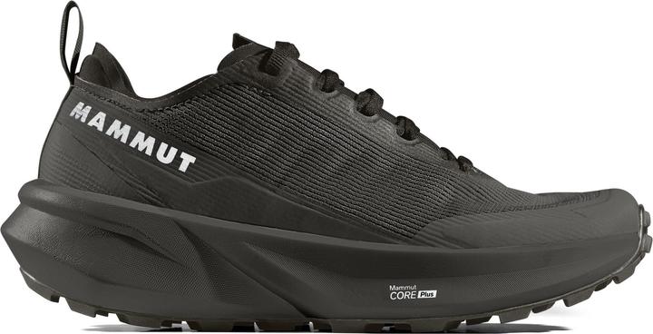Produktbild Mammut Aenergy Trail All Mountain Low Men (40)