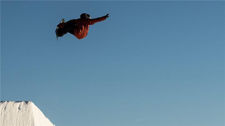 Immagine prodotto Giro Ledge FS Mips (52 - 55,5 cm, S)