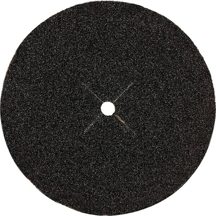 Immagine prodotto kwb Mole in corindone 125 fine Sb (120)