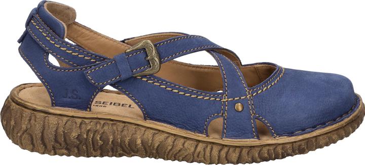 Image du produit Josef Seibel 95210-616 (37)