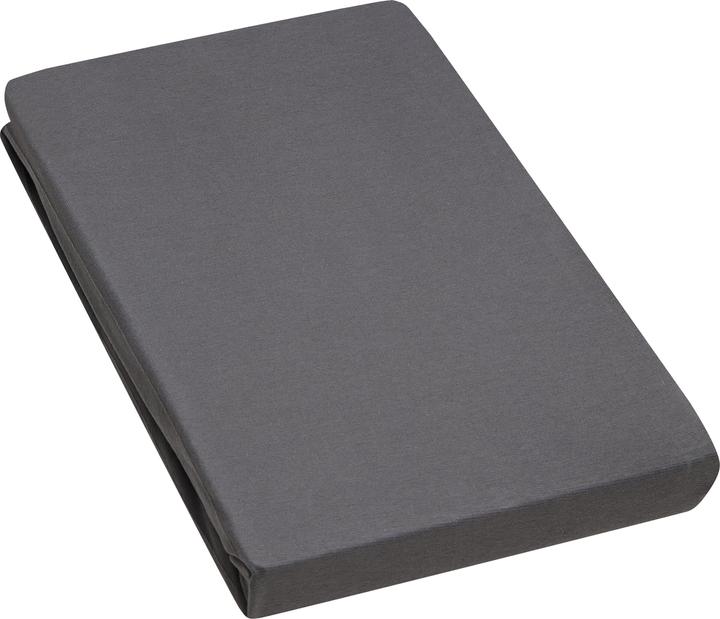 Charcoal