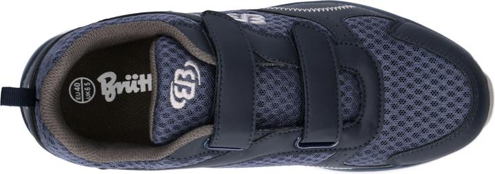 Produktbild Brütting Performance V (40)