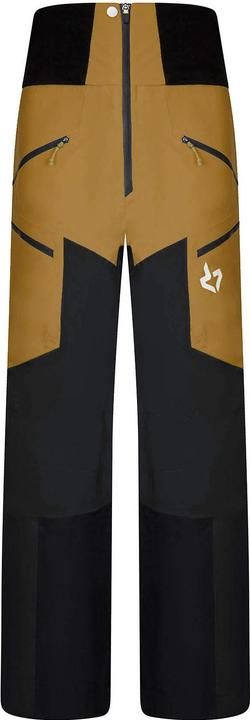 Produktbild Rock Experience Snowmass (XL)